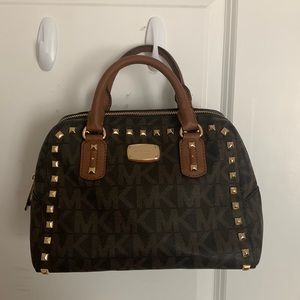 Michael Kors Shoulder Bag